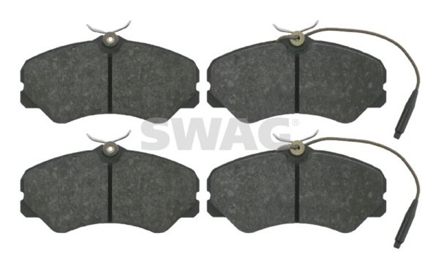 FREN BALATASI TAKIMI FEBI 16049