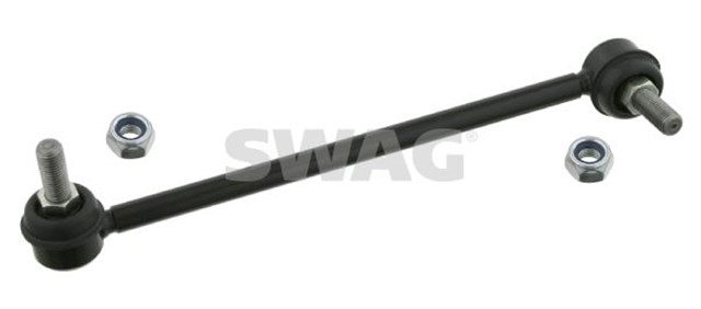 BAGLANTI CUBUGU FEBI 27462