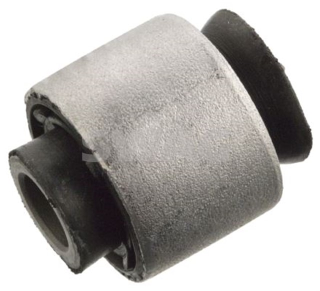 SALINCAK BURCU FEBI 103365