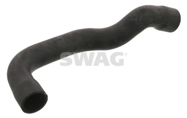 SOGUTMA SUYU HORTUMU FEBI 37131