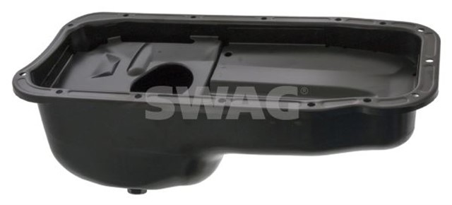 YAG KARTERI FEBI 18149