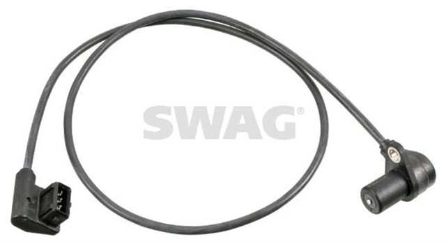 KRANK MILI SENSORU FEBI 36187