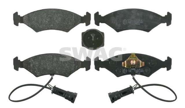 FREN BALATASI TAKIMI FEBI 16024