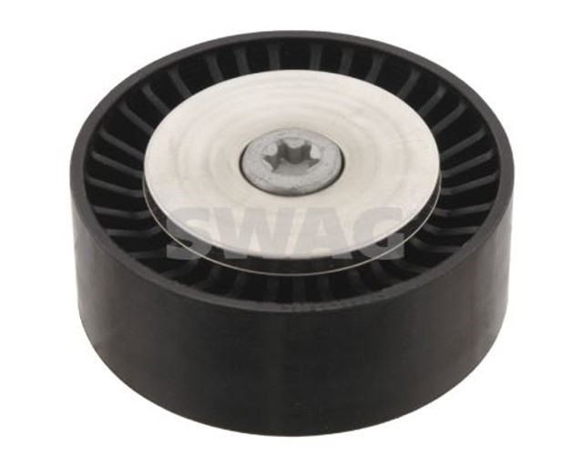 AVARA GERGI FEBI 29396