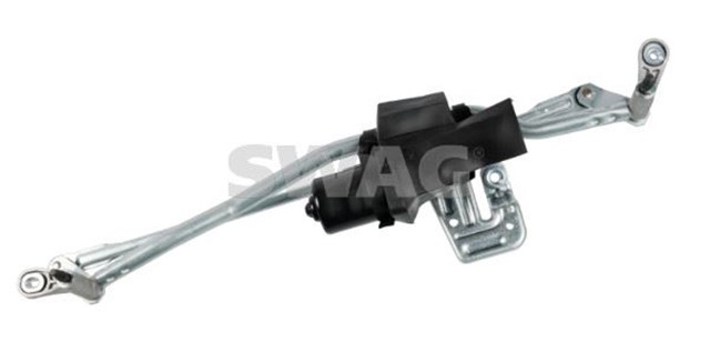 SILECEK MEKANIZMASI FEBI 107929