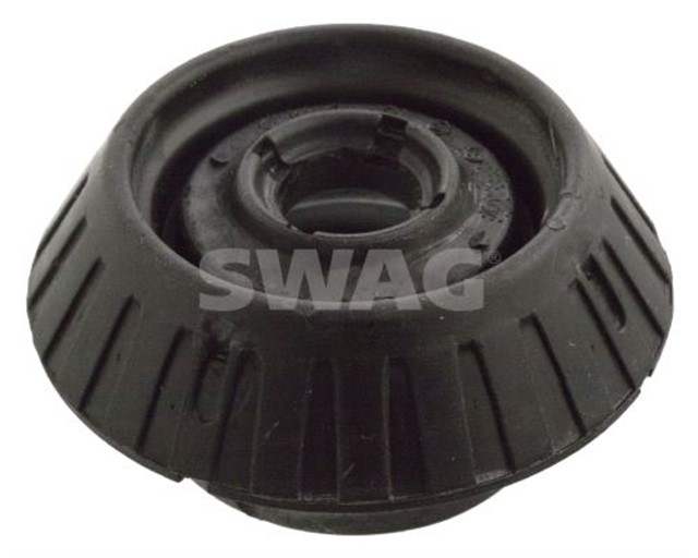 AMORTISOR UST TAKOZU FEBI 102984