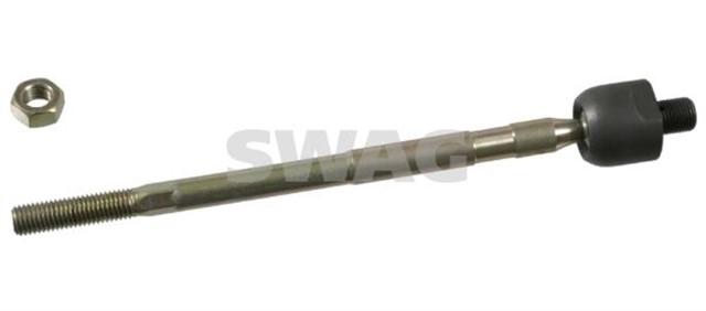 ROT MILI UC PARCA OLMADAN SOMUNLU FEBI 22991