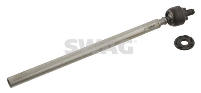 ROT MILI UC PARCA OLMADAN. EMNIYET SACI ILE FEBI 11854