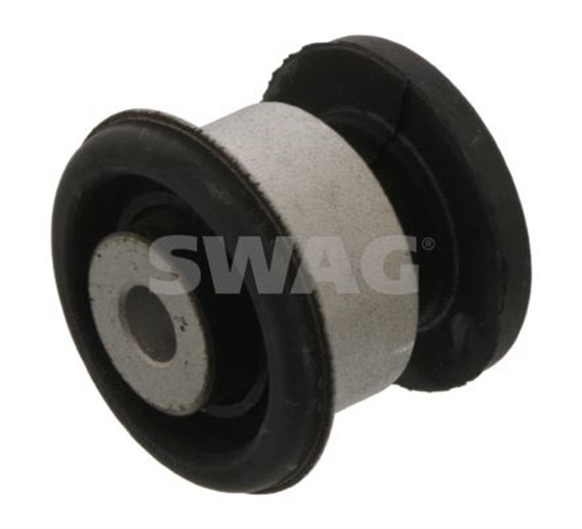 SALINCAK BURCU FEBI 39194