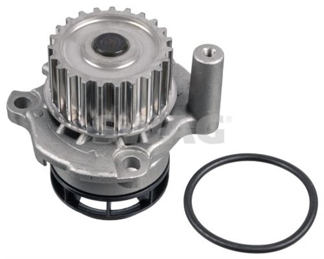 DEVIRDAIM KECESI OLAN FEBI 30618