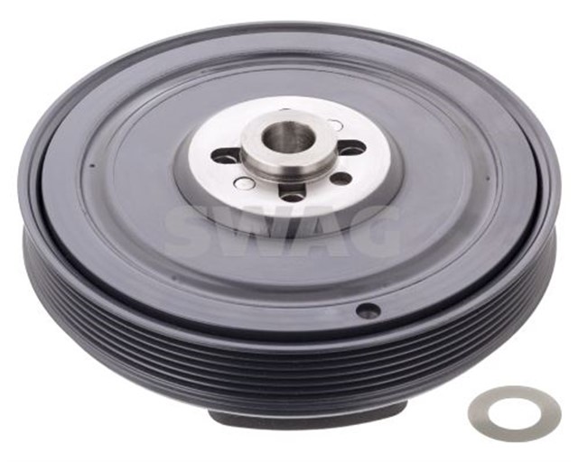 KRANK KASNAGI FEBI 31858