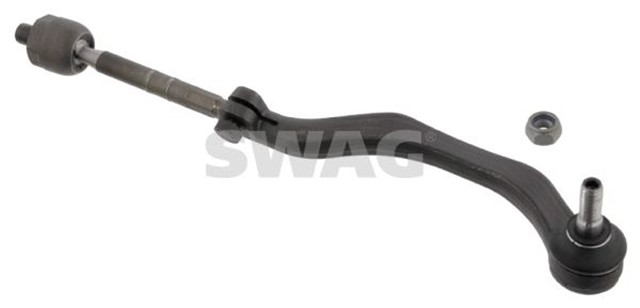 ROT MILI UC PARCASI VE EMNIYETLI SOMUN ILE FEBI 34304