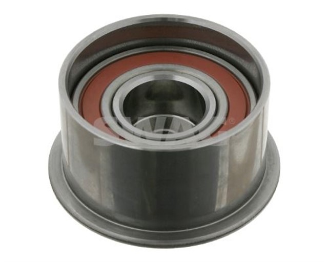 AVARA GERGI FEBI 27537