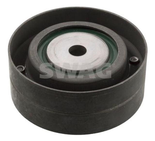 AVARA GERGI FEBI 9788