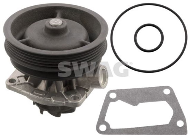 DEVIRDAIM KECESI OLAN FEBI 10596