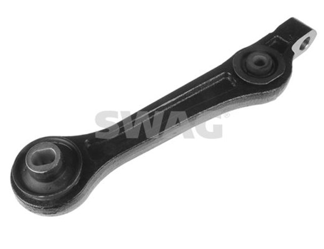 SALINCAK YATAKLARA SAHIP FEBI 41077