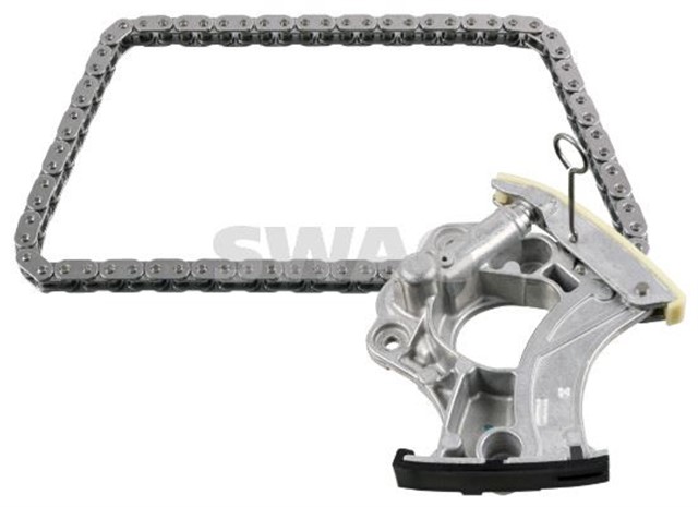 EKSANTRIK ZINCIR SETI FEBI 49846