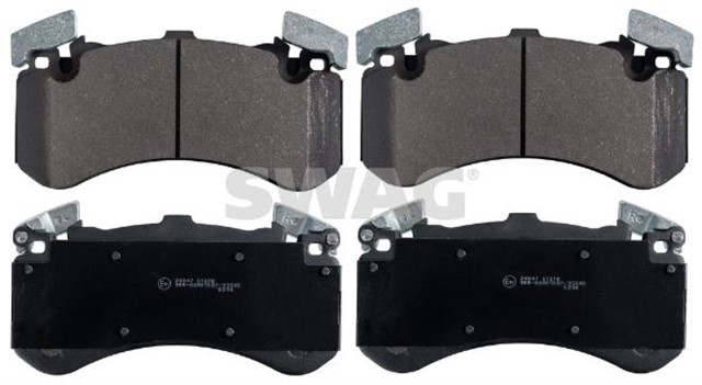 FREN BALATASI TAKIMI FEBI 116023