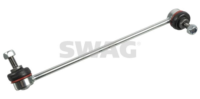 BAGLANTI CUBUGU FEBI 27196