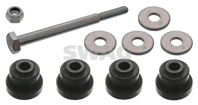 BAGLANTI CUBUGU FEBI 41036