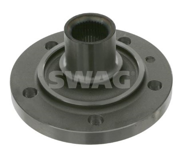 PORYA TEKERLEK RULMANI OLMAYAN FEBI 22554