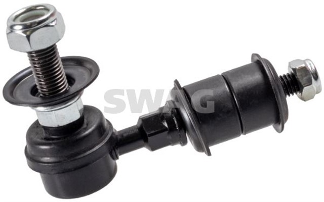 BAGLANTI CUBUGU FEBI 41344