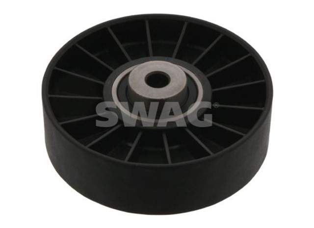 AVARA GERGI FEBI 1900