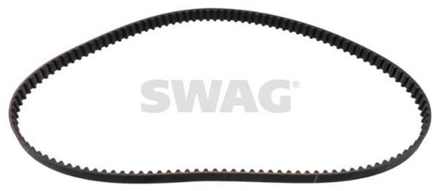 TRIGER KAYISI FEBI 22721