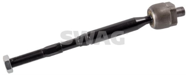 ROT MILI KONTRA SOMUN ILE FEBI 103920