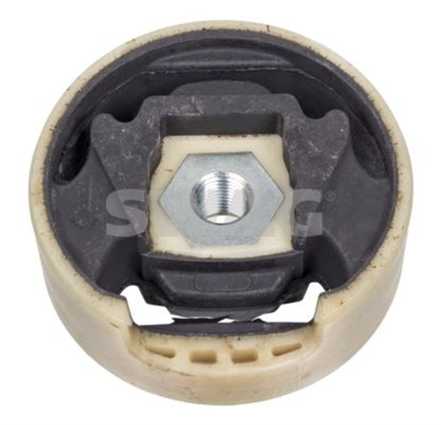 MOTOR TAKOZU FEBI 103485