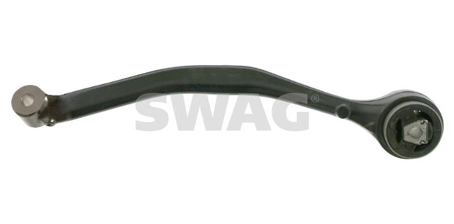 CEKME PAYANDASI FEBI 27212