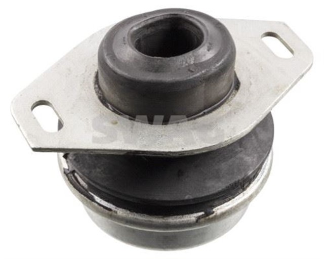 MOTOR / SANZIMAN TAKOZU FEBI 19011