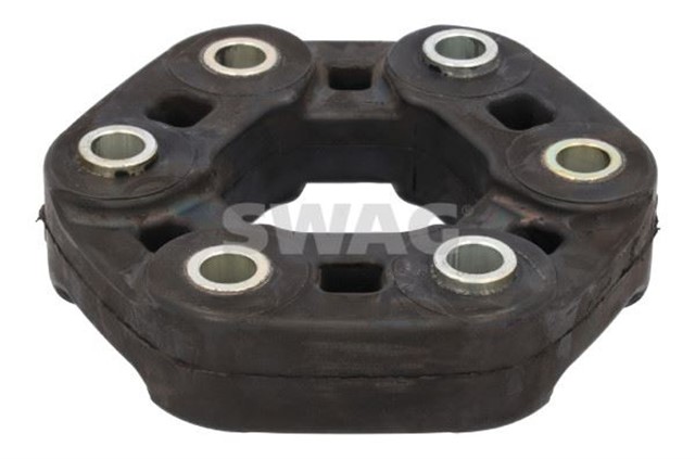 SAFT BAGLANTI TAKOZU KAPLIN 6 DELIK FORD TRANSIT V184 - V348 01 11 FEBI 24250