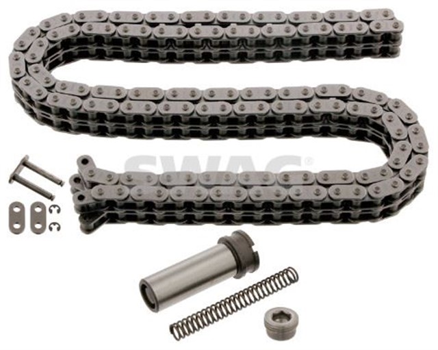 EKSANTRIK ZINCIR SETI FEBI 44502