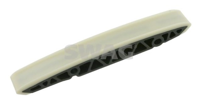 ZINCIR KIZAGI FEBI 24274