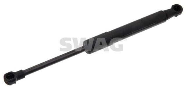 BAGAJ AMORTISORU FEBI 37495