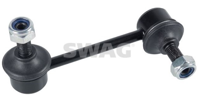 BAGLANTI CUBUGU FEBI 42392