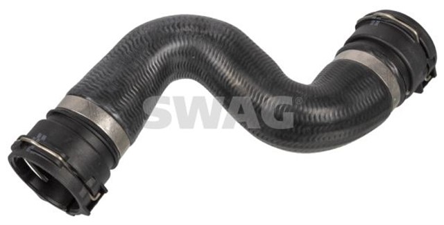 SOGUTMA SUYU HORTUMU FEBI 171107