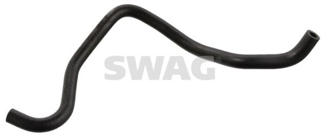 SOGUTMA SUYU HORTUMU FEBI 12635