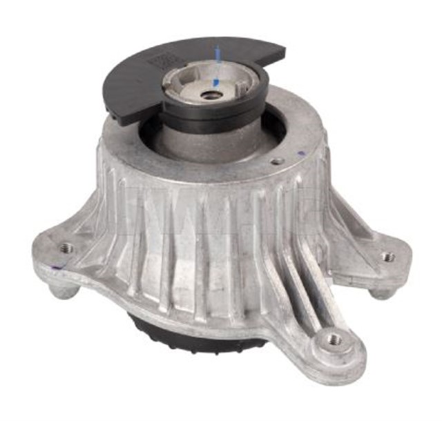 MOTOR TAKOZU FEBI 170566