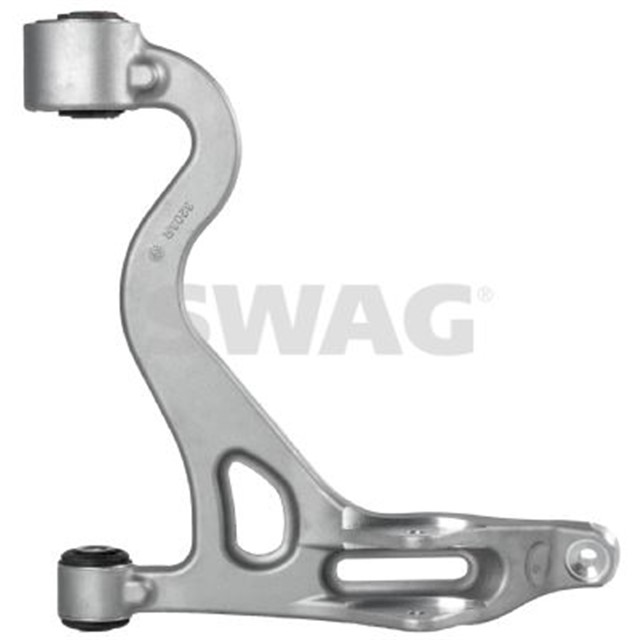 SALINCAK YATAKLAR VE MAFSAL OLMAYAN FEBI 48098