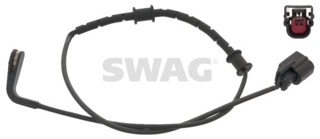 FREN IKAZ KABLOSU FEBI 48919