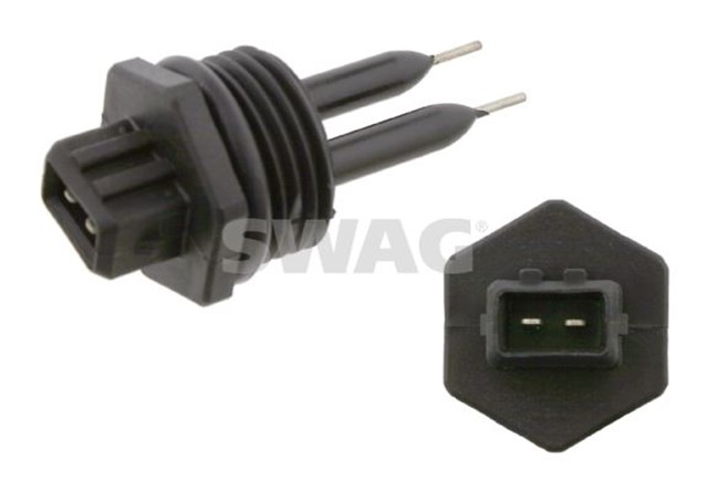 SOGUTUCU SUYU SEVIYE SENSORU FEBI 15606