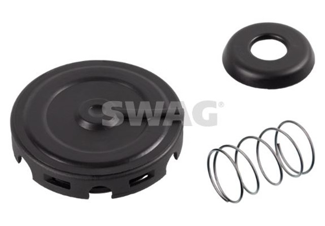 HAVA ALMA VALFI FEBI 45072