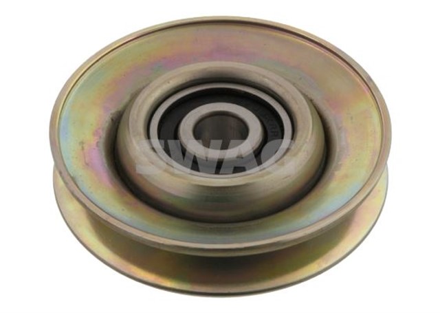 KAYIS GERGI RULMANI MERCEDES W123 W201 W110 W460 W116 W639 B901 B906