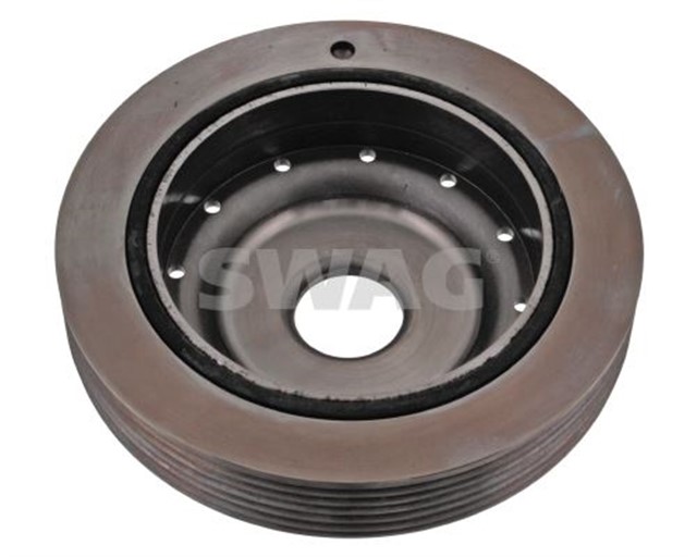 KRANK KASNAGI FEBI 45178