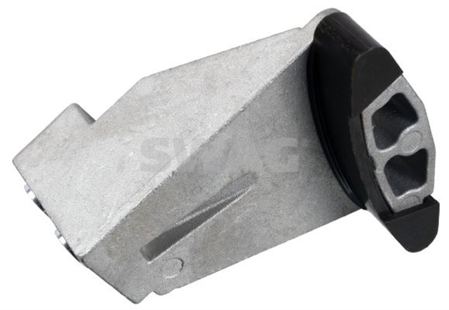 ZINCIR KIZAGI FEBI 24919