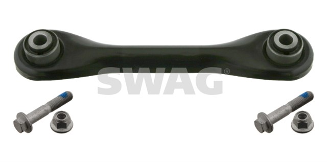 ARKA DENGE KOLU KISA CIVATALI FOCUS II 98 04 12 CMAX 03 - 07 - 10 VOLVO S40 C30 V50 V70 FEBI 30000