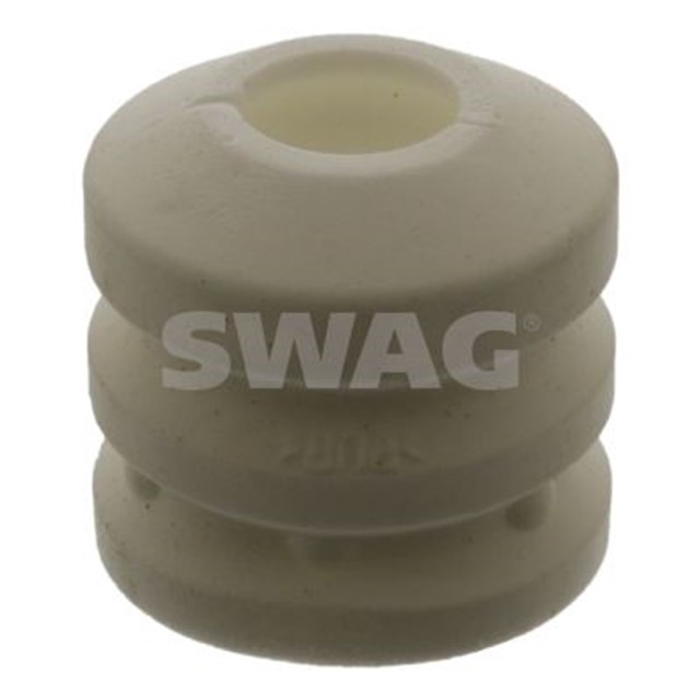 AMORTISOR LASTIGI FEBI 3098