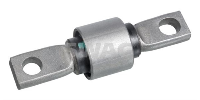 SALINCAK BURCU FEBI 42016